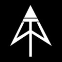 triptaminaworld avatar