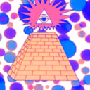 tripthelightfantastik-blog avatar