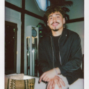 triptheshitefantastic avatar