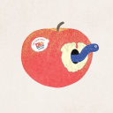 tripthlightfantastic avatar