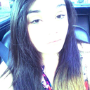 triptillthenext21-blog avatar