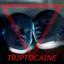 triptocainemusic avatar