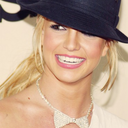 triptoyourheart-britney avatar