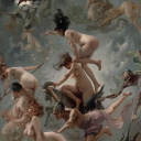 triptriptripfantasia avatar