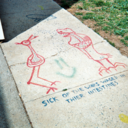 triptychlookbook avatar