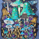 tripuntilyoutrip avatar