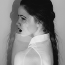 tripurasundari avatar