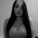 tripwithabadbitch avatar