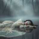 triqueta-blog avatar