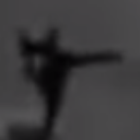 triquetra-ghrian avatar