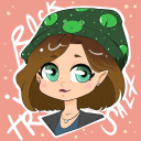 trirocksalt avatar