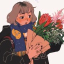 trisaccharides avatar