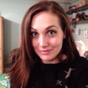 trisarahtops013 avatar