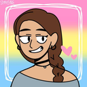 trisarahtri avatar