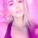 trisararrrghtops avatar