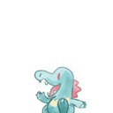 trisaratops-can avatar