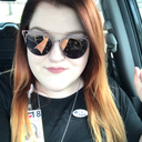 trisaratops-mcgee avatar