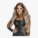 trish-stratusfaction avatar