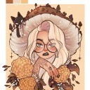 trishaaaaaaasstuff avatar