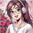 trishaandroses avatar