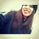 trishaanicole avatar