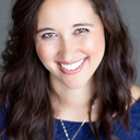 trishaleighkc avatar