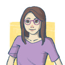 trishanipha avatar