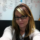 trishawolfe-blog avatar