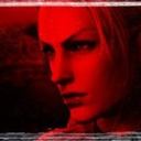 trishdevilmaycry avatar