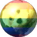 trishfishseven avatar