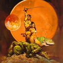 trishfuckedyobitch avatar