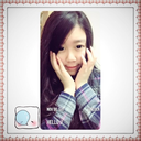 trishhyuki-blog avatar