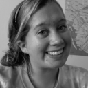 trishoutofwater avatar