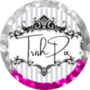 trishpixflorals avatar