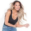 trishstratuscom avatar