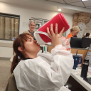 trishsweetener avatar