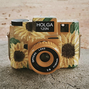 trishtakesphoto avatar