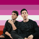 trishthesquish avatar