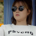 trishwillgoplaces avatar