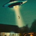 triskaidekaphobia3 avatar