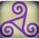 triskelay avatar