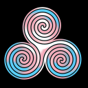 triskele1312 avatar