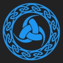 triskeleaficionado avatar