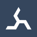 triskelion7332 avatar