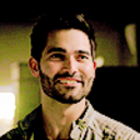 triskelionalphas avatar