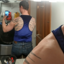 trismcavalish avatar