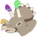 trisockatops avatar