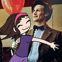 trisolka-mind avatar