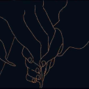 trisomylazarus avatar