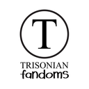 trisonianfandoms avatar